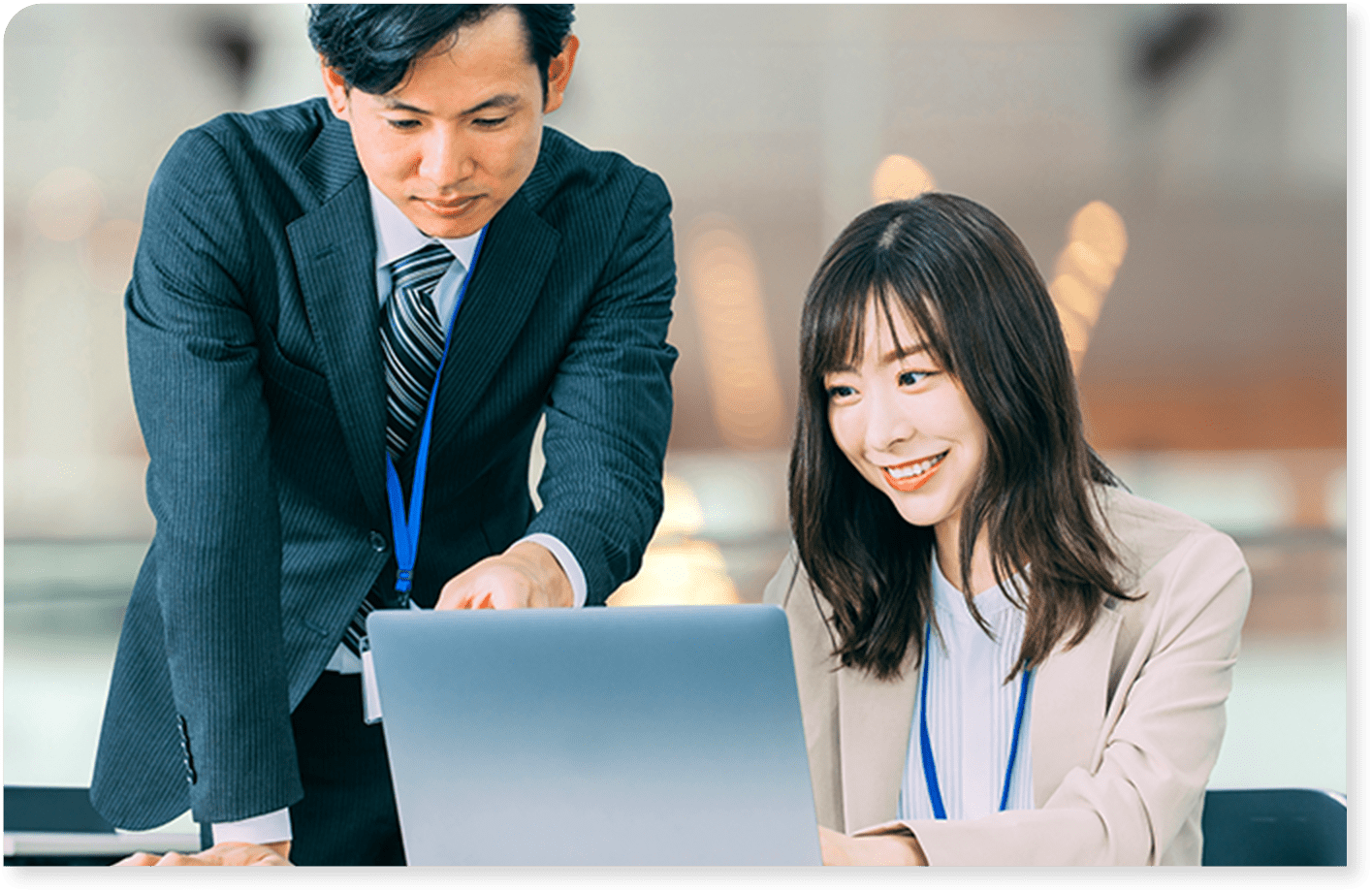 採用動画7大コンテンツをフォーマット化！