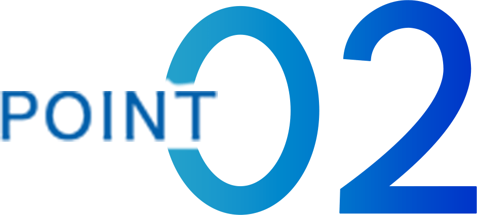 point02