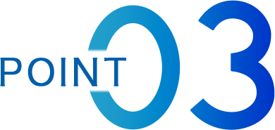 point03