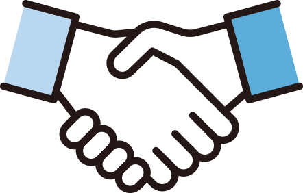 動画で自社を先に理解してもらうことで採用までのステップを短縮化！ミスマッチを防いで高い定着率を実現！