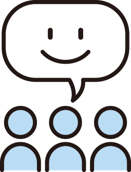 自社SNSによる募集で掲載求人媒体の登録者層に偏らない採用を実現！